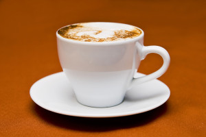 Café