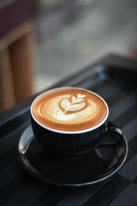 Café