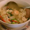 11. Wor Wonton Soup