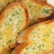 Garlic Bread (Texas Toast Slice)