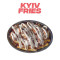 Kyiv Fries