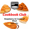 Cookbook Club