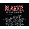 10. Blakkr (Real Ale Release)