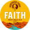 10. Faith Hazy Pale Ale