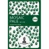 2. Mosaic Pale