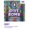 3. Dive Bomb