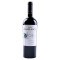 Baron Philippe De Rothschild Merlot 2021