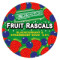Fruit Rascals