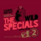Wild Specials Flemish Red Ale No. 2 (2019)