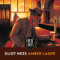 22. Eliot Ness Amber Lager