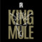 King Mule Belgian Ipa