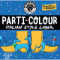 20. Parti-Colour