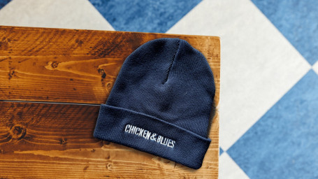 C&B Beanie