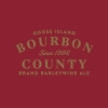 6. Bourbon County Brand Barleywine (2013)
