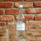 Still Water Glass Bottle 330Ml
