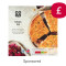 Only £4: Co-Op Steak Gravy Pie 500G