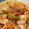 Tacos Aux Crevettes (2)