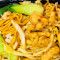 302. Chicken Chow Mein
