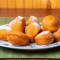 10C. Fried Donuts