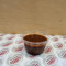 Side Pot Chipotle Salsa 75P