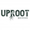 9. Uproot Lager