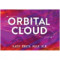 15. Orbital Cloud Ipa