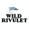 Wild Rivulet