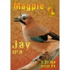 5. Jay Ipa