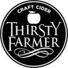 3. Premium Nottinghamshire Cider