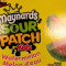 Maynard's Sour Patch Kids Watermelon (100 g)