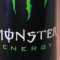 Monster Green Energy Drink (473 Ml)