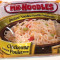 Mr. Noodles Chicken (85 G)