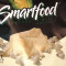 Smartfood Popcorn White Cheddar (45 G)