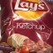 Lay's Ketchup (40 G)