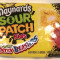 Maynard's Sour Patch Cherry Blasters (60 G)
