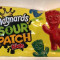 Maynard's Sour Patch Kids (60 G)