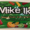 Mike Ike's Assorted Fruit (51 G)