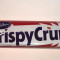 Crispy Crunch (48 G)
