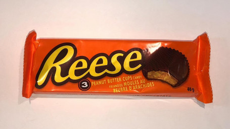 Reese Peanut Butter Cups (46 G)