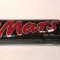 Mars Bar (52 G)