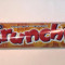 Crunchie (44 G)