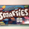 Smarties (45 G)