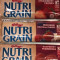 Kellogg's Nutri Grain Bars (37 G)