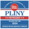 Pliny For President (2024)