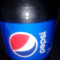 Combo Top 1 Porto Seguro 1 Coroa Vermelha 1 Pepsi Litro