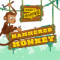 Hammered Monkey Hefeweizen