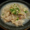 Boiled Beef Tendon