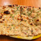 Onion Butter Naan