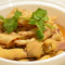 15. Chicken Claw In Wine Sauce Xiāng Zāo Fèng Zhǎo
