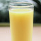 Lemon-Ginger Shot